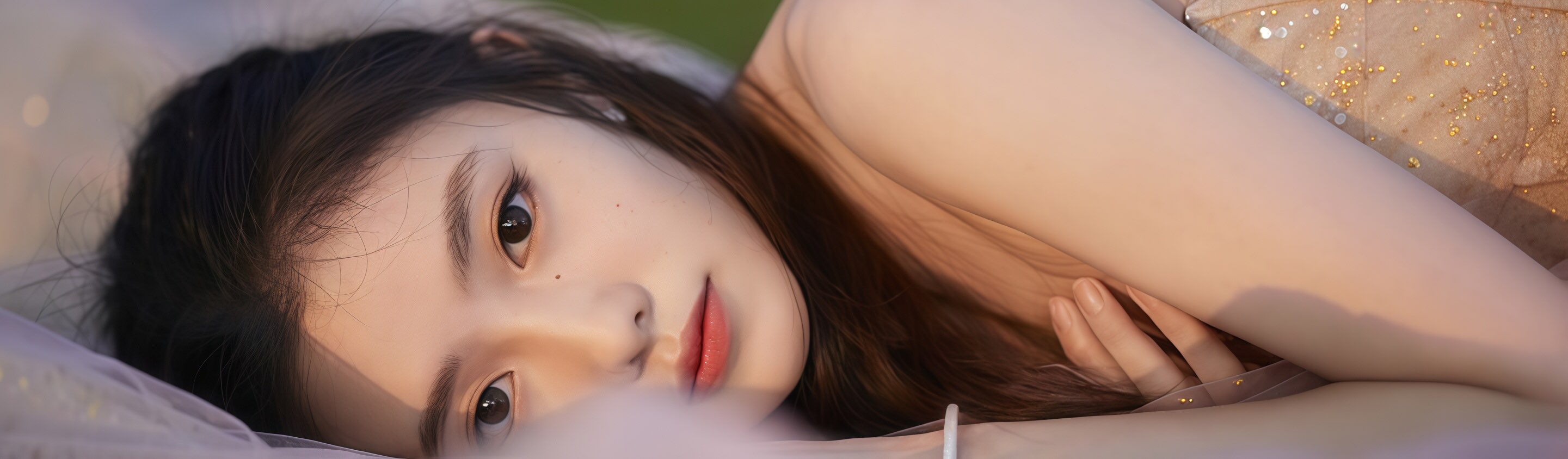 吃瓜电影网-明星动态与热点解析实时更新娱乐新闻