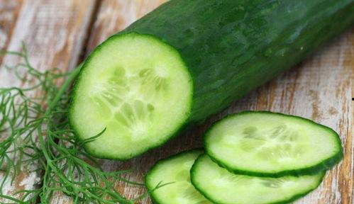 蒲瓜适合减肥吃么