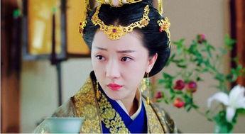 张瑶吃瓜,揭秘娱乐圈幕后故事