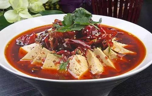 水煮角瓜吃货主播,吃货主播带你领略美食新境界