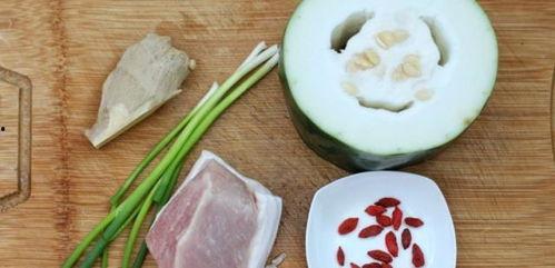 糖人可以吃毛瓜吗