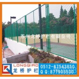 吃瓜学校护栏,揭秘校园护栏背后的故事