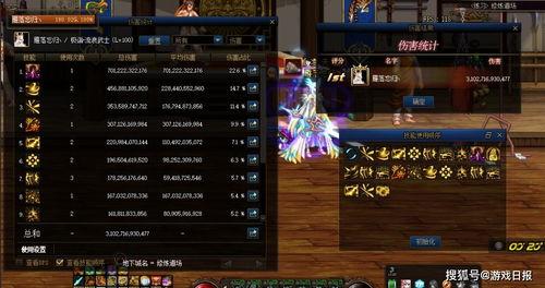 吃瓜社区光剑,揭秘吃瓜社区中的星际传奇