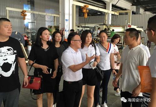 吃瓜群众吃瓜了音乐