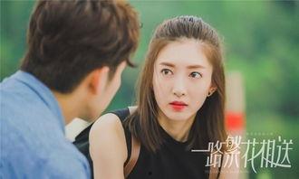 唐嫣钟汉良吃瓜,吃瓜群众热议幕后故事