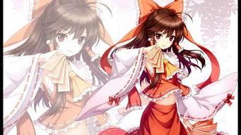 沉漫式吃瓜教程