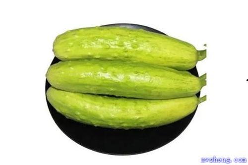 能剥皮吃的瓜叫什么瓜