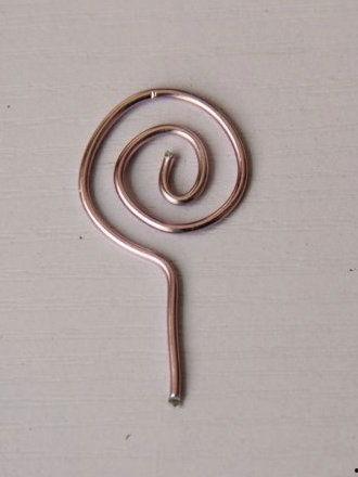 上课吃瓜制作手工教程,创意吃瓜教程大公开