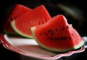 稀瓜可以吃吗,揭秘其食用价值与注意事项