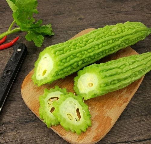 曼瓜怎么吃,解锁美味新体验