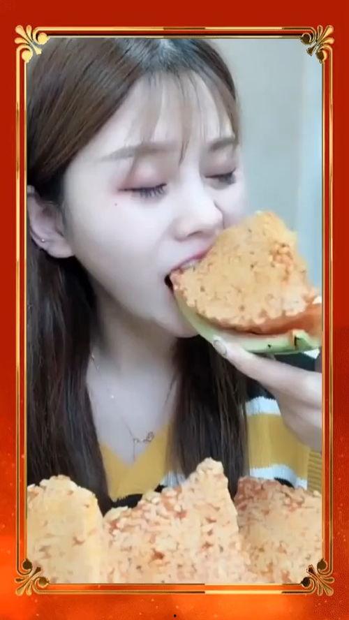 斗地主冰姐吃瓜,一场吃瓜盛宴的欢乐对决