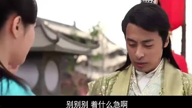 夫人吃瓜,揭秘娱乐圈背后的秘密与八卦