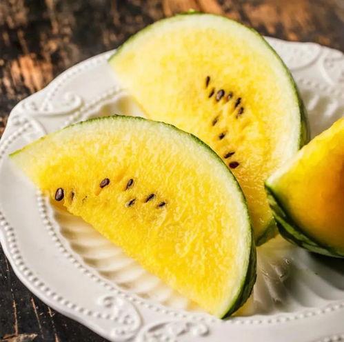 瓜瓜吃瓜说课,趣味说课，轻松掌握教学技巧