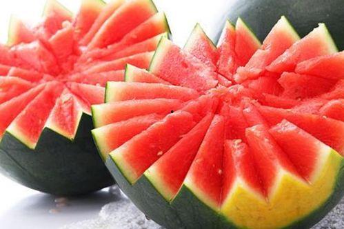 带你吃瓜讲音乐,音乐界的趣味故事与幕后花絮