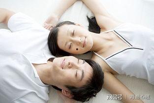 男人女人吃瓜,男人女人各有所爱